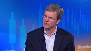 Novo VP Weighs In on Approval of Lilly’s Obesity Pill