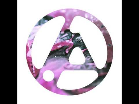 Two Faced - Linkin Park