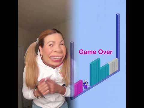 #funny #roblox #whydidntmyexcomeback #foryou#pov #gaming