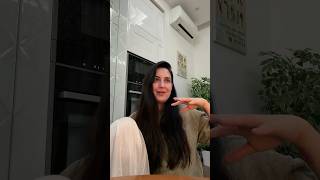 Когда приходит вдохновение