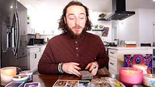 CANCER - "When You Realize The Reality Of This Cancer Your Whole Life Will Change" August 2025 Tarot