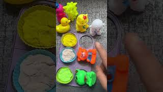 وين الأحمر والأزرق يا لولو 🥰🌹