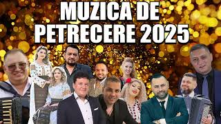 Muzică Lăutărească și Etno 2025 – Colaj de Petrecere pentru Toate Vârstele