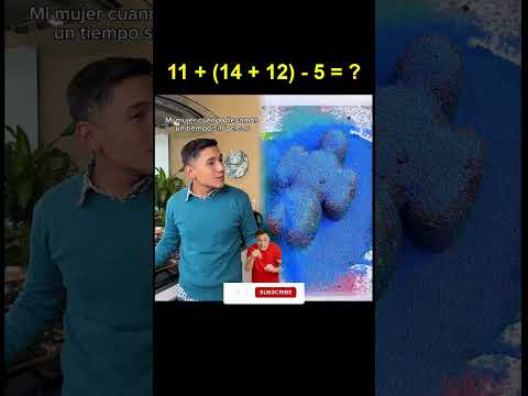 Text To Speech 😻 ASMR Cake Storytime @Ruben Tuesta #relatable #pov #xybca #foryou #parati #gracioso