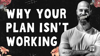 Marketing Funnels That Work and the Positive Side of Overthinking