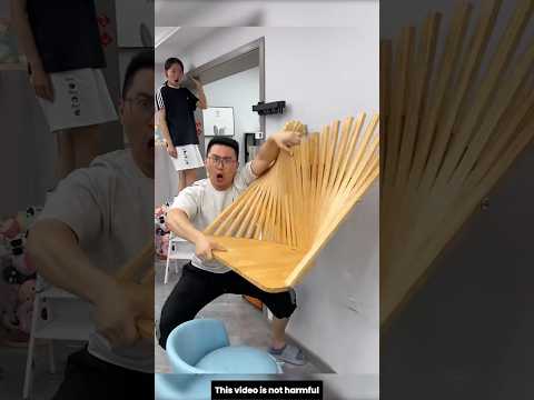 Double Work Gadget😰 | New Viral Gadgets, Smart Appliances, Kitchen Utensils/ Home Inventionsl