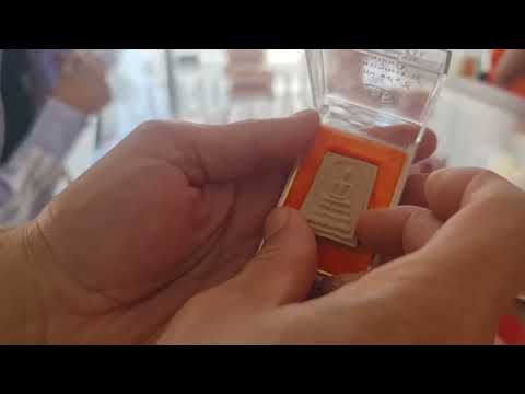 มาเช่าพระที่วัดระฆังคัดพระให้ลูกค้าและผู้มีจิตศรัทธาเป็นที่ร หมาหอนวัดระฆัง มาเช่าพระที่วัดระฆังคัดพระให้ลูกค้าและผู้มีจิตศรัทธาเป็นที่ร