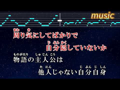 練習用カラオケ♬ 夢 – ヒカキン & セイキンKTV 伴奏 no vocal 無人聲 music 純音樂 karaoke 卡拉OK 伴唱 カラオケ instrumental