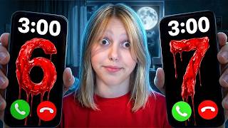 Šílené volání MEME číse | 67 a Gugu Gaga přinesli chaos do našeho domu! Amelka Karamelka Czech