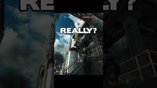 Battlefield 6 Moments Pt.18