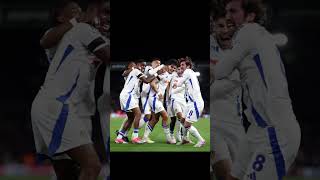 Man United 2-1 Leeds Prediction! 13th April 2026