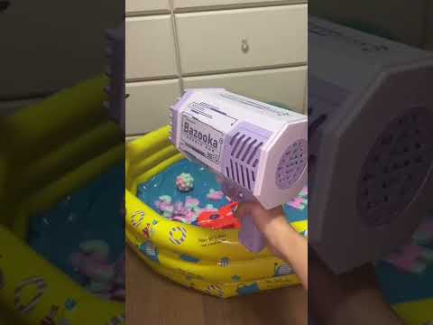 조카들을 위해 집에 홈캉스 만들어주기⛱🏝