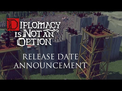 Trailer 2