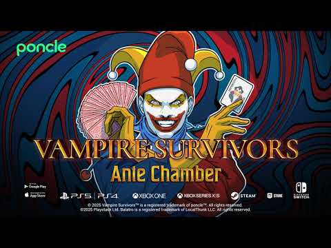 Trailer 1