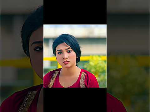 {P-1} ভুল মানুষের সাথে পালিয়ে আসলে এমন হবেই #newnatok #sadstatus