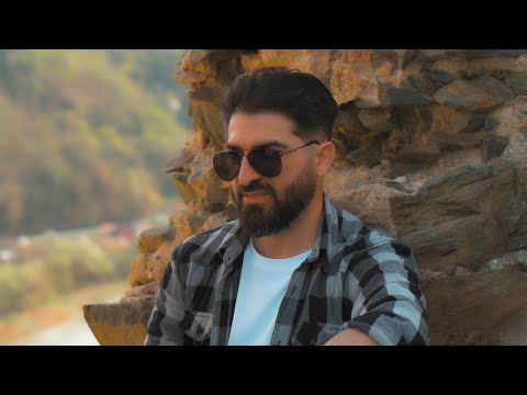 MARIANO - Da-mi un semn iubire (video oficial)