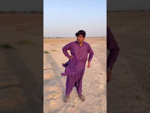 Akhir Is Box main kia Hoga ?? part 2 #shorts #funnyshorts #viral #viralvideo