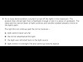 Mastering 5th Grade Science STAAR Test Concepts