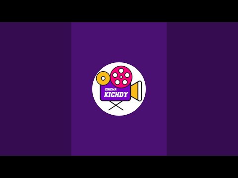 Let's discuss #Retro| Cinema Kichdy
