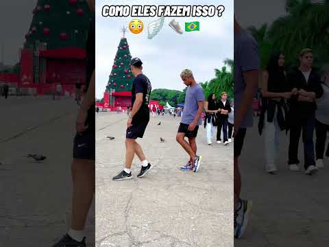 TUTORIAL FOOTWORK ??❤️?#trend #slickback #dancevideo #howtodance #tutorial