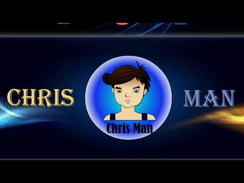 สตรีมแบบสดของChrisManCPS