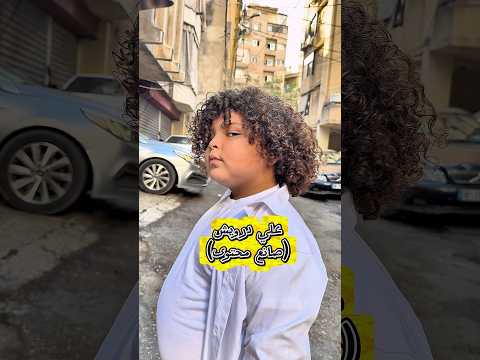 النتيجة غريبة 😱