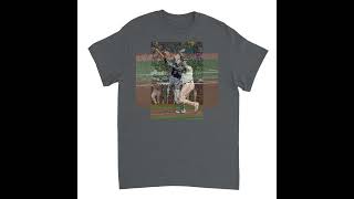 Cal Raleigh Baseball T-Shirts #calraleigh #baseballtshirts #baseballfans #fanmerch
