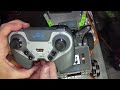 VEX IQ Brain and Controller Pairing
