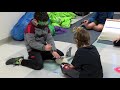 Hands-On Learning and Mentorship in Science