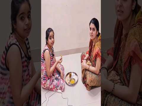 गरीब का जन्मदिन और रोटी की कीमत part-3 || Ajay Chauhan Shorts