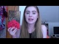 Understanding 'Rebecca' and Its Themes