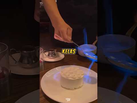 ITU KELUARNYA BEDA DEK 😭🤣 #shorts  #facts #jokes #comedy #humorsegar
