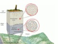Groundwater Monitoring and Management