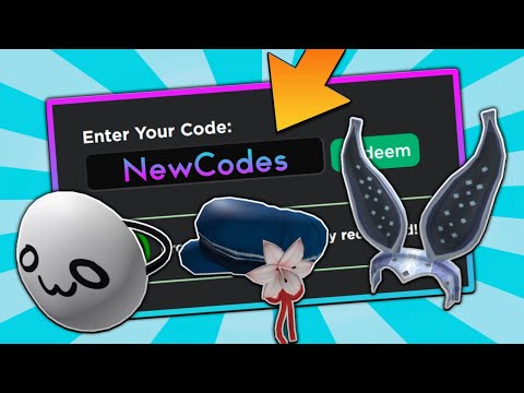 Codes For Shred Roblox 2021 06 2021 - all codes for shred roblox