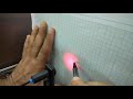 Optical Fiber Experiment Concepts