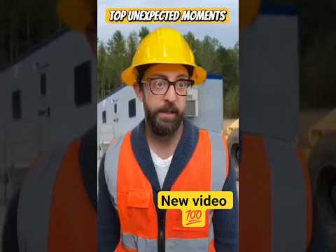 #worksmarter #construction #funny #shortvideo #trending