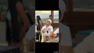 MC DB - LC BANDIDO KANALHA VS VIDA TÁ DEMAIS ( DJ BN22 )