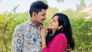 Telugu Couple Is Back - Free Fire Live TELUGU
