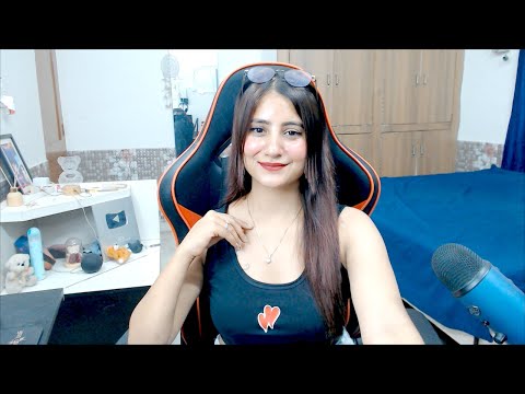 RANK PUSH LIVE| BGMI LIVE WITH TEAMCODE| #shortfeed #shortlive #bgmilive #granny