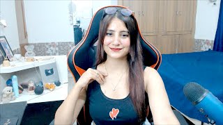 RANK PUSH LIVE| BGMI LIVE WITH TEAMCODE| #shortfeed #shortlive #bgmilive #granny
