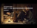 The Book Thief: Key Themes and Characters