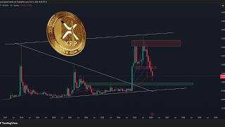 XRP ❕️einmalige Gelegenheit❕️So gehe ich vor!