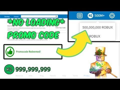 400 Robux Gift Card Code 07 2021 - 500 000 robux promo code