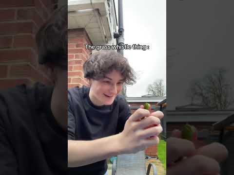 CHILDHOOD CORE #comedy #fun #relatable #viral
