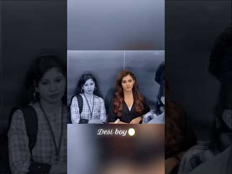 #bhojpuri #song #dance #https