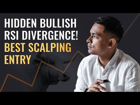 HOW TO SPOT HIDDEN BULLISH DIVERGENCES? SCALPING FRIENDLY STRATEGY|BULL MARKET SCANNER 4 OLYMP TRADE