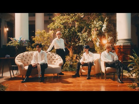 OWV - 「You」Music Video【4K】