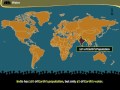 Global Environmental Awareness and Satellites