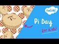Celebrating Pi Day Activities and Facts