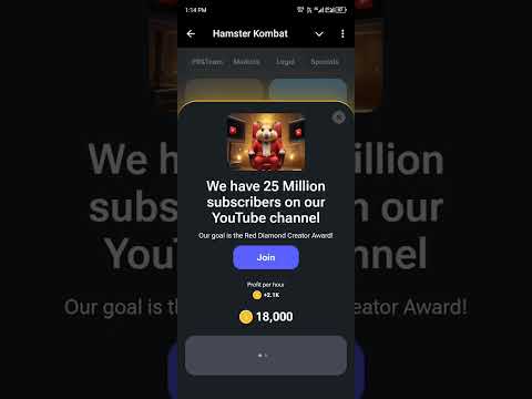 5 july hamster kombat daily combo cards|daily combo hamster kombat for today